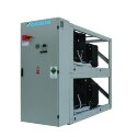Чиллер Daikin EWLQ480-L-SS