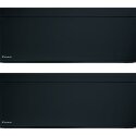 Мульти сплит-система Daikin 2MXM50M9/FTXA35BB/FTXA42BB