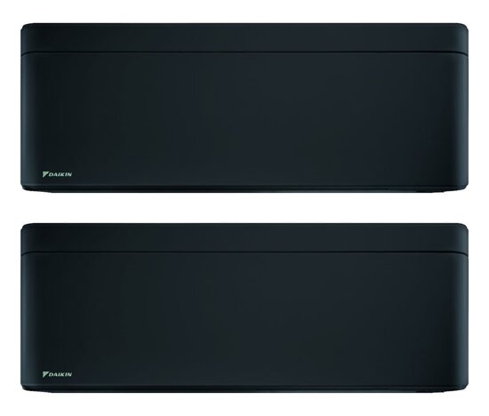 Мульти сплит-система Daikin 2MXM50M9/FTXA35BB/FTXA42BB Мульти сплит-система Daikin 2MXM50M9/FTXA35BB/FTXA42BB