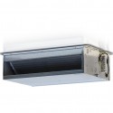 Канальный фанкойл Daikin FWP05CFN