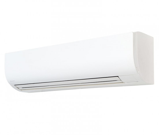Кондиционер Daikin FAA100B/RZASG100MY1