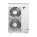 Компрессорно-конденсаторный блок Daikin ERQ100AV