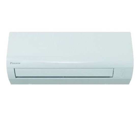 Кондиционер Daikin FTXF35A/RXF35A/-30