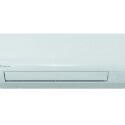 Кондиционер Daikin FTXF25B/RXF25B/-40